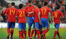 035 World Cup Photo